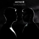 Save The Rave - Shadows