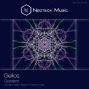 Gelios - Gradient