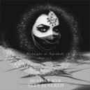 MIAMAR B2B ALEX SEVEREN - Midnight at Agrahab, live set