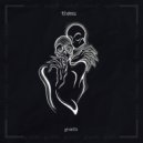 Thomu - Ghosts (Original Mix)