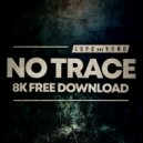 Lupo & Kumo - No Trace
