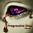 The Mz - Progressive step I ()