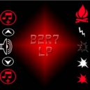 B2R7 - Elevation Nostalgia (Instrumental)