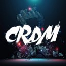 Cj Dreamkiller - Soul of the soul