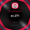 Breathingtime - ev.271 ()