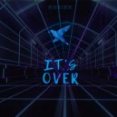 KOSIKK - It\'s Over (Original Mix)