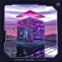 Eartheogen - Living Art