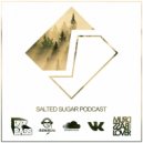 Salted Sugar - SSp.13 ()