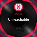 Stabby - Unreachable