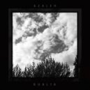 Azaleh - Qualia