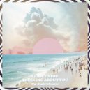 The Shadowboxers - I Can't Stop Thinking About You