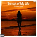 Steven Liquid - Sunset of My Life