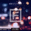 Eyjey - In The Rain