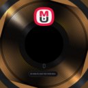 Salatino Davide - Heaven (Extended Version)