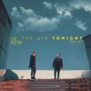 Stroke69 & Dj Dark - In The Air Tonight
