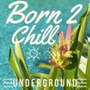 Savelyev - Born 2 Chill (Bali) ()
