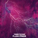 Tommytechno - Flash Inside