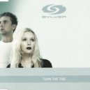 Sylver - Turn The Tide