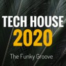 the funky groove - 2020 tech house ()