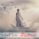 SolarFlow - Pictures