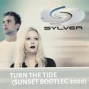 Sylver - Turn The Tide