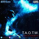Ryui Bossen - T.A.O.T.W. Episode #026 (21.01.2020) ()