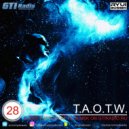Ryui Bossen - T.A.O.T.W. Episode #028 (04.02.2020) ()