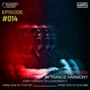 Ryui Bossen - IN TRANCE HARMONY Episode #014 (06.02.2020)