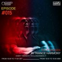 Ryui Bossen - IN TRANCE HARMONY Episode #015 (13.02.2020)