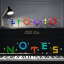 Onside - Liquid notes podcast vol.1