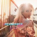 Moonrunner83 - The Last Time (feat. NINA)