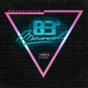 Marvel83\' - Metropolis (Original mix)