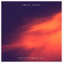 Small Fires - Set To Glow (Miyagi Remix)