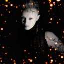 Helena pres. - Night City part.21(Love Mix) ()