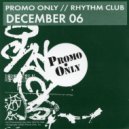 Fayden - All Around the World