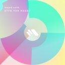 Majed Salih - GTFK For House (Original Mix)