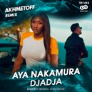 Aya Nakamura - Djadja
