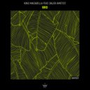 King Macarella feat. Daler Ametist - Bro