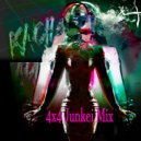 b_d Kach - 4x4 Junkei Mix_2.2