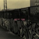 Johannes Albert - Milieu (Sebastian Voigt Remix)