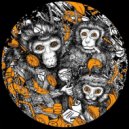 Alicia Hush - Vervet Underground