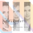 Zivert, Елена Темникова, Ханна - Medievil-Music FLUXOUT 2020 ()