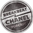 GiRA - BREAKBEAT CHANEL ORIGINAL (podcast)