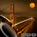 Geo_b presents - Emotional Sunny Days # 299