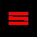 Kats - Guest live set @sequencesradio (14.02.20)