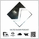 Salted Sugar - SSp.16 ()