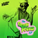 Father Funk - The Fresh Prince of Bel Air (Father Funk Remix)