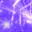 Dj Kirill sk - Trance mix 17~ 02 ~ 2020