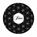Jinx - Walk On