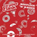 Father Funk - Don\'t Stop (Original Mix)